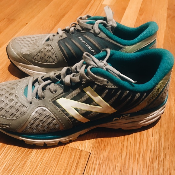 new balance fantom new balance fantom
